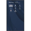 Viewsonic CDE6514-2C Signage Display