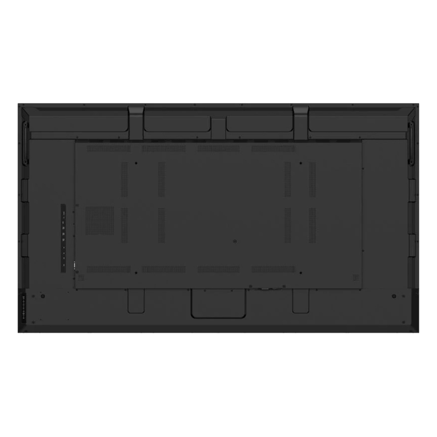 Viewsonic 65" 4K Commercial Display with ProAV Integration – 5