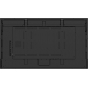 Viewsonic CDE6514-2C Signage Display