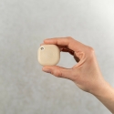 Shelly BLU Button Tough 1 Smart button Shelly BLU Button Tough 1 Smart button