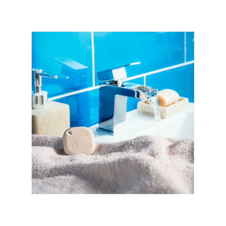 Shelly BLU Button Tough 1 Smart button – 4