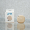 Shelly BLU Button Tough 1 Smart button Shelly BLU Button Tough 1 Smart button