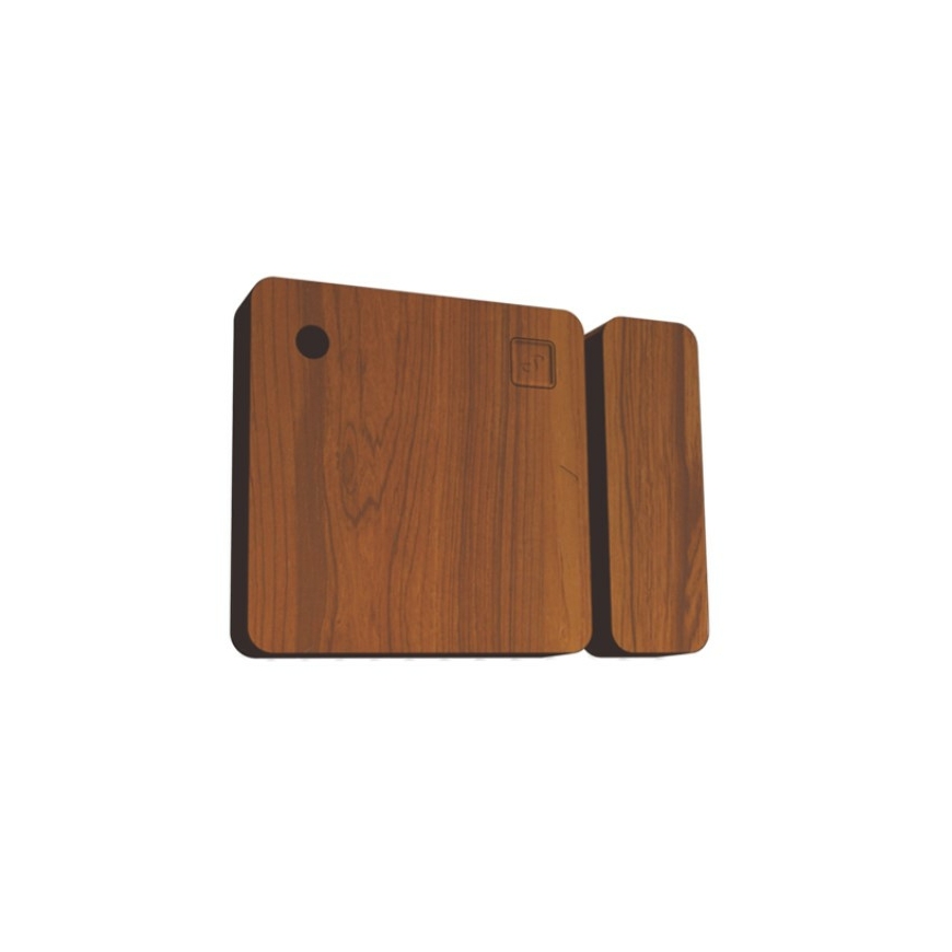 Shelly BLU Door/Window durvju/logu sensors Bezvadu