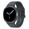 Samsung SM-L325FDAAEUB smartwatch / sport watch
