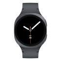 Samsung SM-L325FDAAEUB smartwatch / sport watch