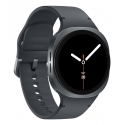 Samsung SM-L325FDAAEUB smartwatch / sport watch