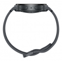 Samsung SM-L325FDAAEUB smartwatch / sport watch