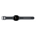 Samsung SM-L325FDAAEUB smartwatch / sport watch