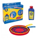 PUSTEFIX 869580 oral motor toy Soap bubbles PUSTEFIX 869580 oral motor toy Soap bubbles