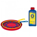 PUSTEFIX 869580 oral motor toy Soap bubbles PUSTEFIX 869580 oral motor toy Soap bubbles