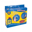 PUSTEFIX 869580 oral motor toy Soap bubbles PUSTEFIX 869580 oral motor toy Soap bubbles
