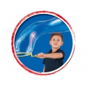 PUSTEFIX 869580 Suussa oleva moottorilelu Saippuakuplat