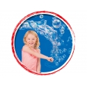 PUSTEFIX 869580 игрушка для оральной моторики Soap bubbles