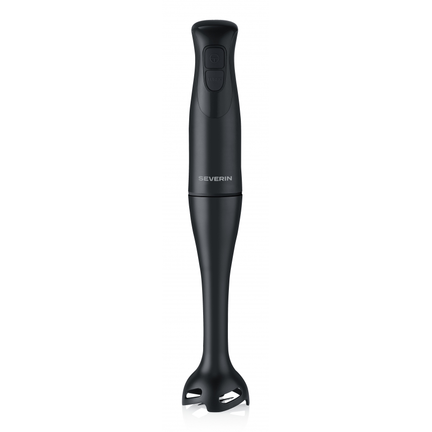 Severin SM 3760 0,7 L