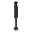 Severin SM 3760 0,7 l Saumikser 350 W Must Severin SM 3760 0,7 l Saumikser 350 W Must