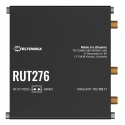 Teltonika RUT276 Cellular network router