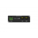 Teltonika RUT276 Cellular network router