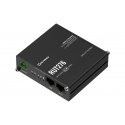 Teltonika RUT276 Cellular network router