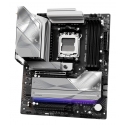 Asrock X870 LiveMixer WiFi AMD X870 AM5 lizdas ATX Asrock X870 LiveMixer WiFi AMD X870 AM5 lizdas ATX