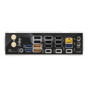 Asrock X870 LiveMixer WiFi AMD X870 AM5 lizdas ATX Asrock X870 LiveMixer WiFi AMD X870 AM5 lizdas ATX
