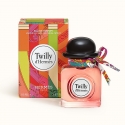 Hermes Twilly d'Hermès 85 ml Naisten Hermes Twilly d'Hermès 85 ml Naisten