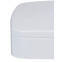 Dahua Technology Lite NVR2104-P-4KS3 tinklinis vaizdo įrašymo įrenginys (NVR) Balta Dahua Technology Lite NVR2104-P-4KS3 tinklinis vaizdo įrašymo įrenginys (NVR) Balta