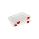 SET OF ORGANIZERS KSQS1 2 PCS Kistenberg
