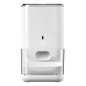 CATLINK Fresh 2 Standard dog/cat feeder/waterer CATLINK Fresh 2 Standard dog/cat feeder/waterer