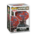 FUNKO POP! Vinilinė figūrėlė: The Last of Us - Clicker FUNKO POP! Vinilinė figūrėlė: The Last of Us - Clicker