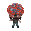 FUNKO POP! Vinilinė figūrėlė: The Last of Us - Clicker FUNKO POP! Vinilinė figūrėlė: The Last of Us - Clicker