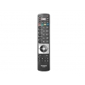 Hitachi LXRC5118 TV remote control RC5118 42HYT42U Hitachi LXRC5118 TV remote control RC5118 42HYT42U