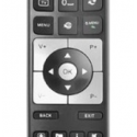 Hitachi LXRC5118 TV pults RC5118 42HYT42U