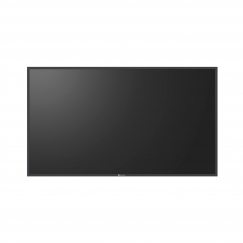 AG Neovo QM4303 Signage Display