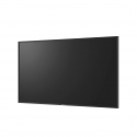 AG Neovo QM4303 Signage Display Digital signage flat panel 108 cm (42.5") LED 500 cd/m² 4K Ultra HD 