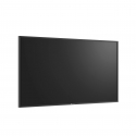 AG Neovo QM4303 ženklų ekranas Skaitmeninis informacinis plokščias ekranas 108 cm (42.5") LED 500 cd