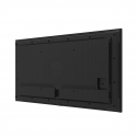 AG Neovo QM4303 Signage Display Digital signage flat panel 108 cm (42.5") LED 500 cd/m² 4K Ultra HD 