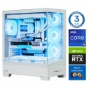 INTOP AQUA i9-14900KF 64GB DDR5 1TB SSD M.2 NVME+4TB RTX5080 16GB no-OS INTOP AQUA i9-14900KF 64GB DDR5 1TB SSD M.2 NVME+4TB RTX5080 16GB no-OS
