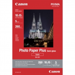 Canon 1686B072 fotopopierius