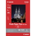 Canon 1686B072 фотобумага
