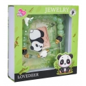 RoGer Panda Kids Jewelry Bracelet Set RoGer Panda Kids Jewelry Bracelet Set