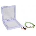 RoGer Panda Kids Jewelry Bracelet Set RoGer Panda Kids Jewelry Bracelet Set