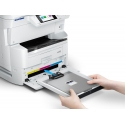 Epson C13T13M140 ink cartridge 1 pc(s) Original Extra (Super) High Yield Black Epson C13T13M140 ink cartridge 1 pc(s) Original Extra (Super) High Yield Black