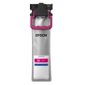 Epson C13T13L340 ink cartridge 1 pc(s) Original High (XL) Yield Magenta Epson C13T13L340 ink cartridge 1 pc(s) Original High (XL) Yield Magenta