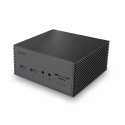 Lindy 43378 sülearvuti dokk ja pordireplikaator Juhtmega ühendatud USB 3.2 Gen 2 (3.1 Gen 2) Type-C Lindy 43378 sülearvuti dokk ja pordireplikaator Juhtmega ühendatud USB 3.2 Gen 2 (3.1 Gen 2) Type-C