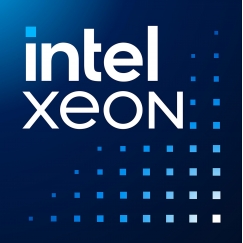 Intel Xeon 6724P procesors 3,6 GHz 72 MB Paplāte