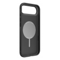 Belkin SheerForce mobile phone case 16.5 cm (6.5") Cover Black Belkin SheerForce mobile phone case 16.5 cm (6.5") Cover Black