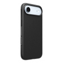 Belkin SheerForce mobile phone case 16.5 cm (6.5") Cover Black Belkin SheerForce mobile phone case 16.5 cm (6.5") Cover Black