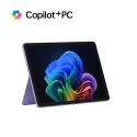 Microsoft Surface Pro 12" Snapdragon 512 GB 30.5 cm (12") 16 GB Wi-Fi 7 (802.11be) Windows 11 Home V Microsoft Surface Pro 12" Snapdragon 512 GB 30.5 cm (12") 16 GB Wi-Fi 7 (802.11be) Windows 11 Home V