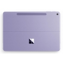 Microsoft Surface Pro 12" Snapdragon 512 GB 30,5 cm (12") 16 GB Wi-Fi 7 (802.11be) Windows 11 Home V Microsoft Surface Pro 12" Snapdragon 512 GB 30,5 cm (12") 16 GB Wi-Fi 7 (802.11be) Windows 11 Home V