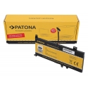 PATONA 2852 laptop spare part Battery PATONA 2852 laptop spare part Battery